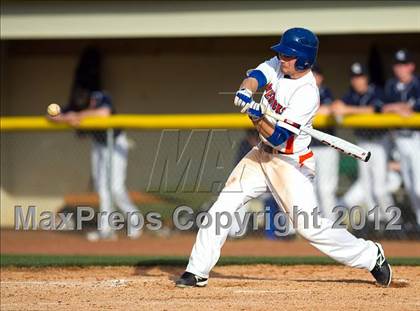 Thumbnail 2 in Marvin Ridge @ Charlotte Latin photogallery.