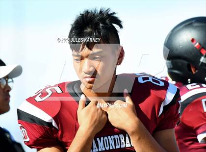 Thumbnail 1 in Liberty vs Desert Oasis photogallery.