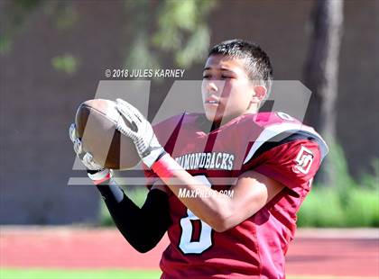 Thumbnail 1 in Liberty vs Desert Oasis photogallery.