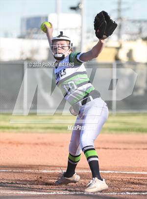 Thursday, Mar 4, 2021