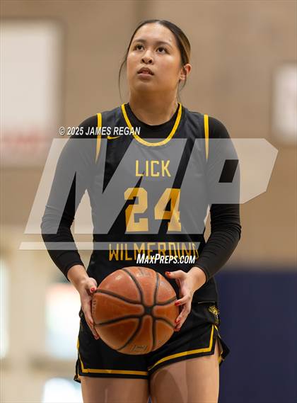 Thumbnail 1 in Lick-Wilmerding vs Notre Dame (Steve Geramoni Invitational) photogallery.