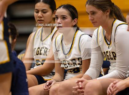 Thumbnail 1 in Lick-Wilmerding vs Notre Dame (Steve Geramoni Invitational) photogallery.