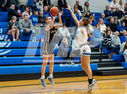 Thumbnail 3 in Noblesville @ Indianapolis Bishop Chatard photogallery.