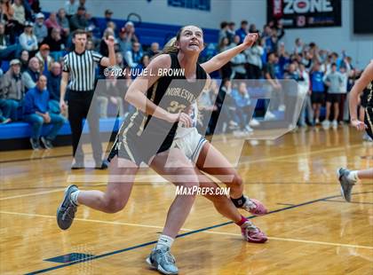 Thumbnail 1 in Noblesville @ Indianapolis Bishop Chatard photogallery.