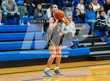 Thumbnail 3 in Noblesville @ Indianapolis Bishop Chatard photogallery.
