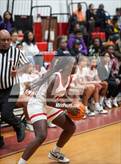 Photo from the gallery "Baker @ Theodore"