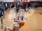 Photo from the gallery "Baker @ Theodore"