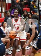 Photo from the gallery "Baker @ Theodore"
