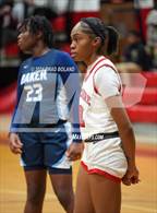 Photo from the gallery "Baker @ Theodore"