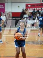 Photo from the gallery "Baker @ Theodore"