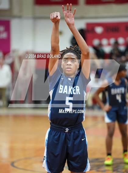 Thumbnail 2 in Baker @ Theodore photogallery.