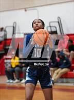 Photo from the gallery "Baker @ Theodore"