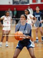 Photo from the gallery "Baker @ Theodore"