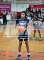 Photo from the gallery "Baker @ Theodore"