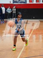 Photo from the gallery "Baker @ Theodore"