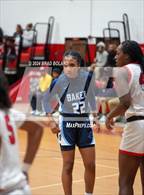 Photo from the gallery "Baker @ Theodore"