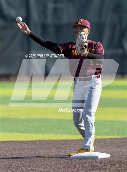 Thumbnail 2 in Papillion-LaVista @ Omaha Westside photogallery.