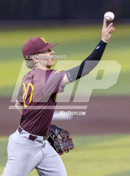 Thumbnail 2 in Papillion-LaVista @ Omaha Westside photogallery.