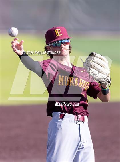 Thumbnail 2 in Papillion-LaVista @ Omaha Westside photogallery.