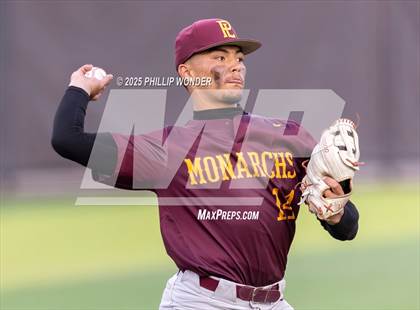 Thumbnail 3 in Papillion-LaVista @ Omaha Westside photogallery.