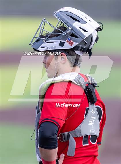 Thumbnail 2 in Papillion-LaVista @ Omaha Westside photogallery.