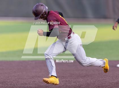 Thumbnail 1 in Papillion-LaVista @ Omaha Westside photogallery.