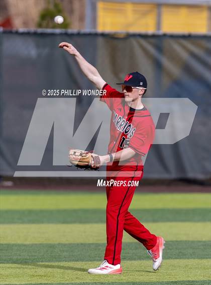 Thumbnail 1 in Papillion-LaVista @ Omaha Westside photogallery.