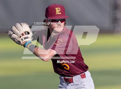 Thumbnail 1 in Papillion-LaVista @ Omaha Westside photogallery.