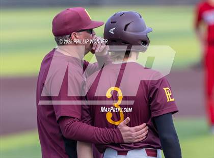 Thumbnail 1 in Papillion-LaVista @ Omaha Westside photogallery.