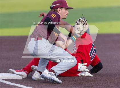 Thumbnail 2 in Papillion-LaVista @ Omaha Westside photogallery.