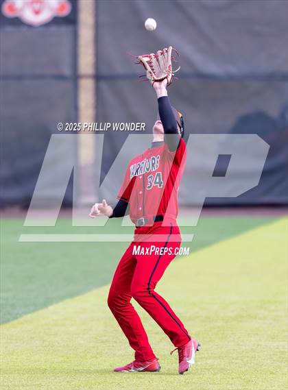 Thumbnail 2 in Papillion-LaVista @ Omaha Westside photogallery.