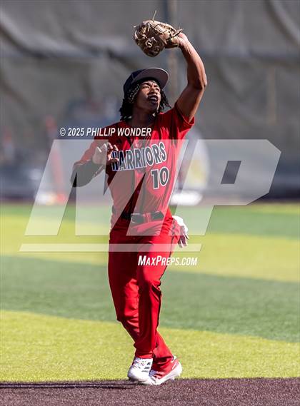 Thumbnail 3 in Papillion-LaVista @ Omaha Westside photogallery.