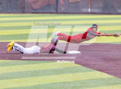 Thumbnail 3 in Papillion-LaVista @ Omaha Westside photogallery.