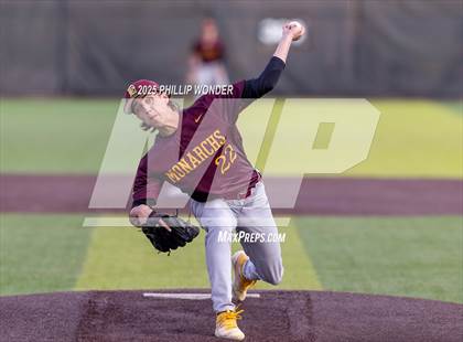 Thumbnail 3 in Papillion-LaVista @ Omaha Westside photogallery.