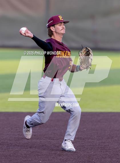 Thumbnail 3 in Papillion-LaVista @ Omaha Westside photogallery.