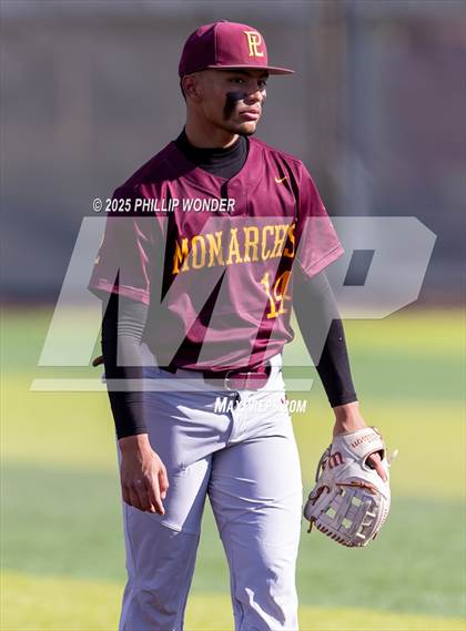 Thumbnail 3 in Papillion-LaVista @ Omaha Westside photogallery.