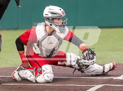 Thumbnail 1 in Papillion-LaVista @ Omaha Westside photogallery.