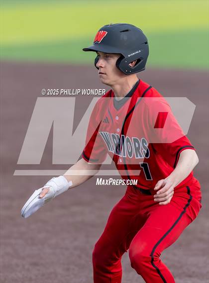 Thumbnail 1 in Papillion-LaVista @ Omaha Westside photogallery.