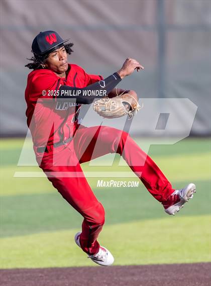 Thumbnail 2 in Papillion-LaVista @ Omaha Westside photogallery.