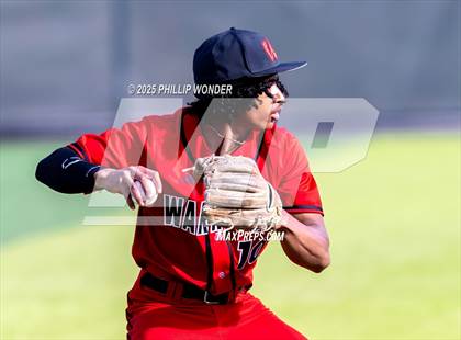 Thumbnail 3 in Papillion-LaVista @ Omaha Westside photogallery.