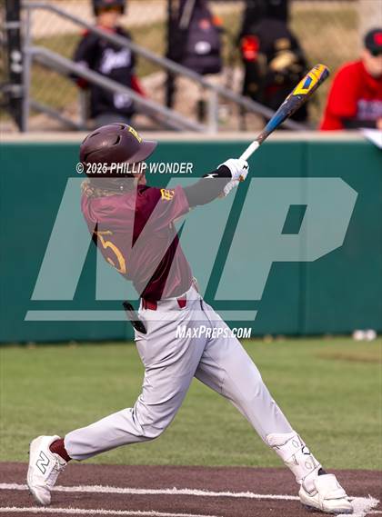 Thumbnail 3 in Papillion-LaVista @ Omaha Westside photogallery.