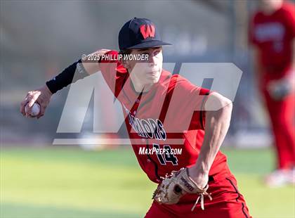 Thumbnail 1 in Papillion-LaVista @ Omaha Westside photogallery.