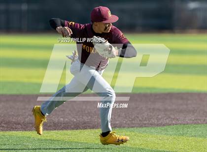 Thumbnail 2 in Papillion-LaVista @ Omaha Westside photogallery.