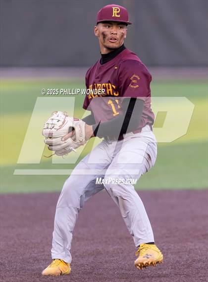 Thumbnail 2 in Papillion-LaVista @ Omaha Westside photogallery.