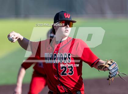 Thumbnail 3 in Papillion-LaVista @ Omaha Westside photogallery.