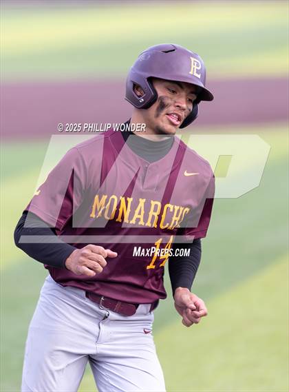 Thumbnail 3 in Papillion-LaVista @ Omaha Westside photogallery.