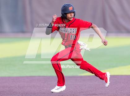 Thumbnail 3 in Papillion-LaVista @ Omaha Westside photogallery.