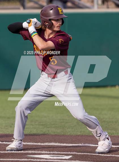 Thumbnail 2 in Papillion-LaVista @ Omaha Westside photogallery.