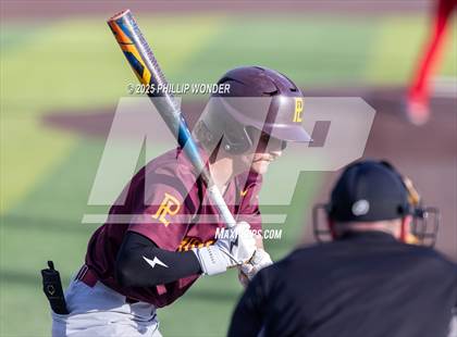 Thumbnail 2 in Papillion-LaVista @ Omaha Westside photogallery.