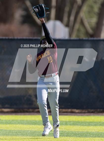 Thumbnail 2 in Papillion-LaVista @ Omaha Westside photogallery.